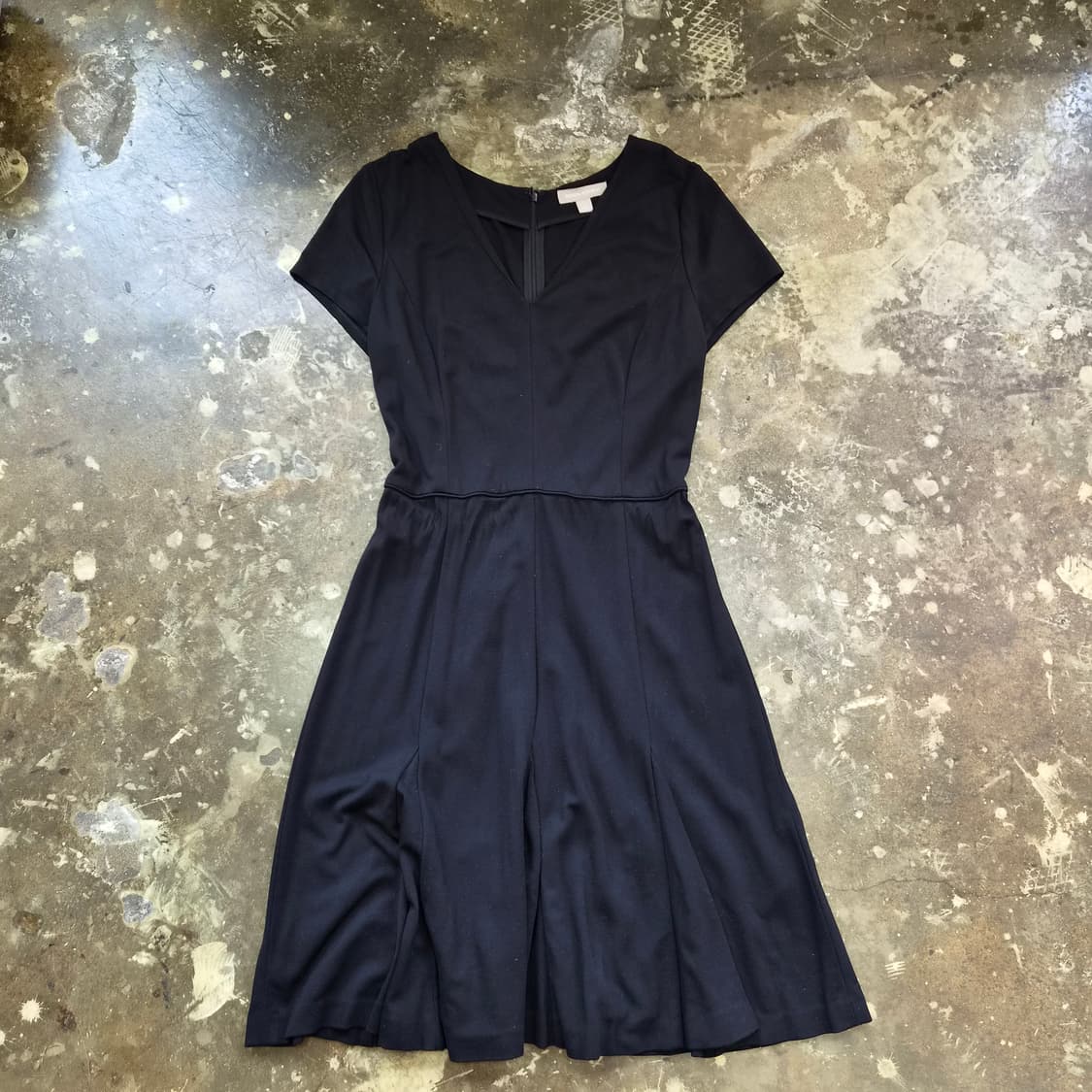 55) 바나나리퍼블릭 원피스 상품이미지1