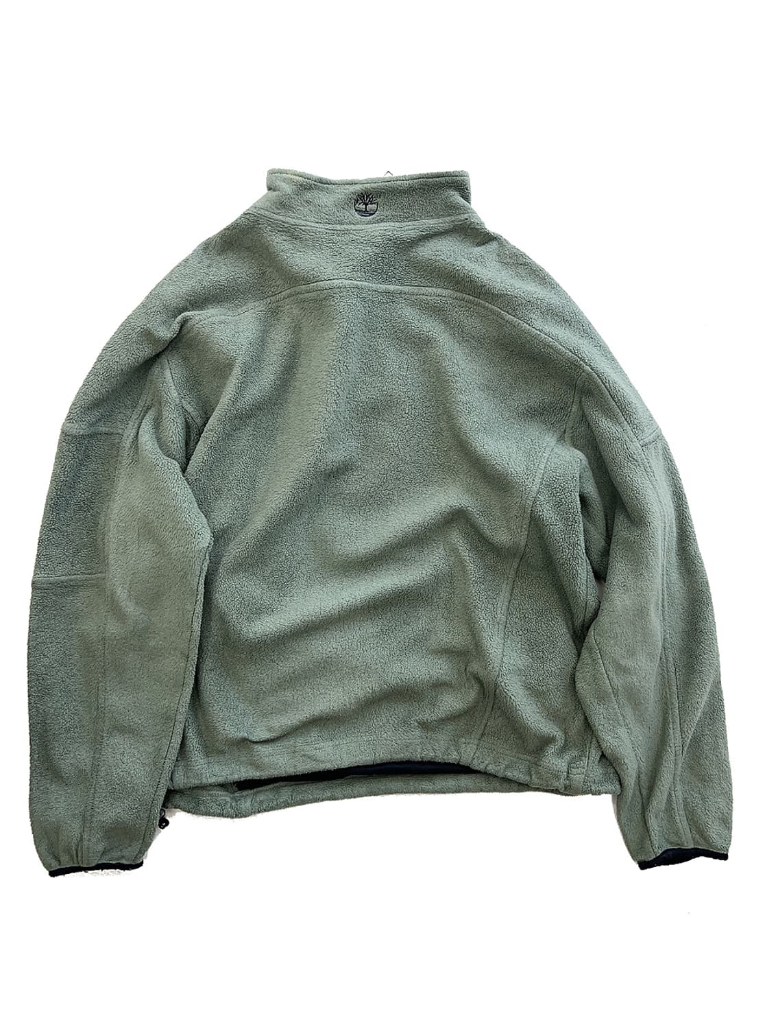 팀버랜드 코스타리카 후리스 상품이미지4