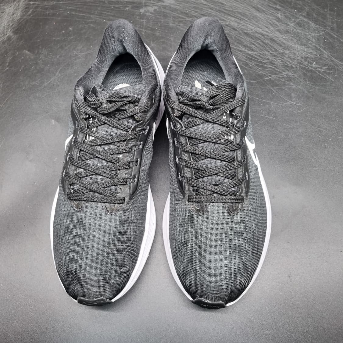 나이키 페가수스39 여성운동화240. 상품이미지2