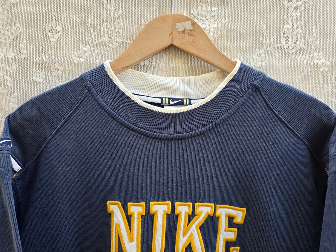 90s 나이키 스웻 상품이미지2
