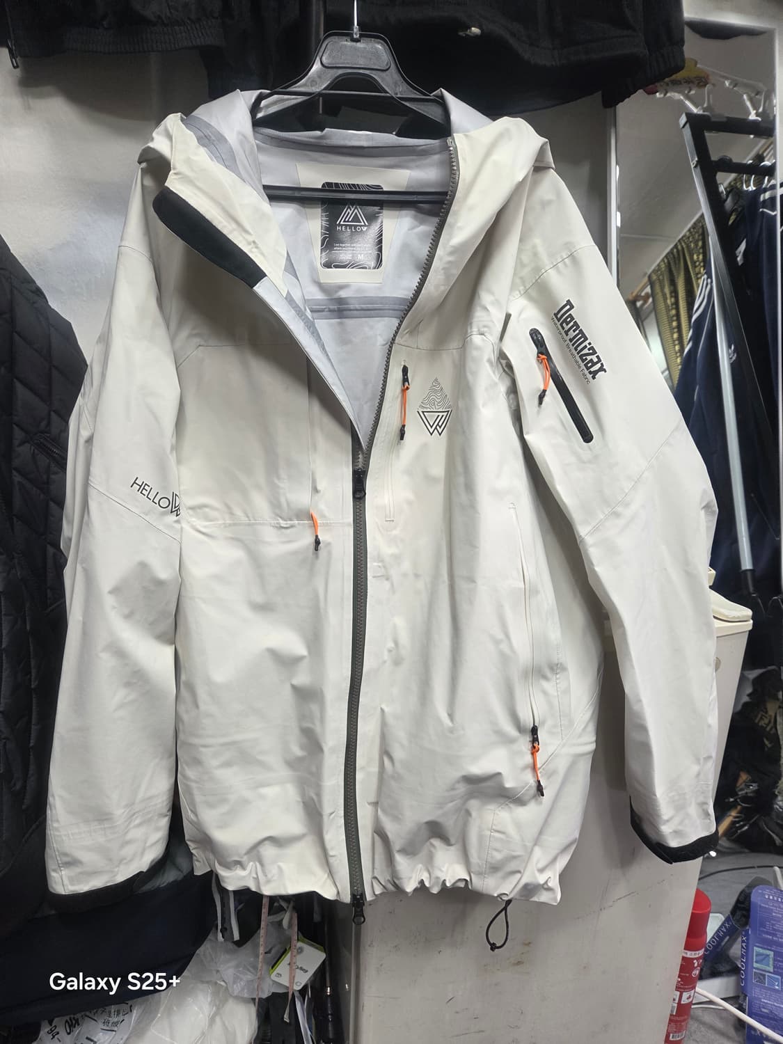 헬로우   오르다 상품이미지1