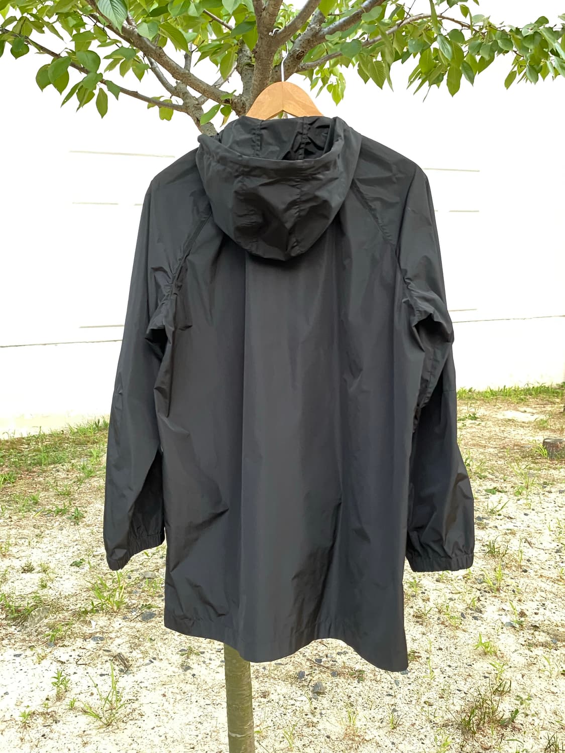 dries van noten jacket 상품이미지2