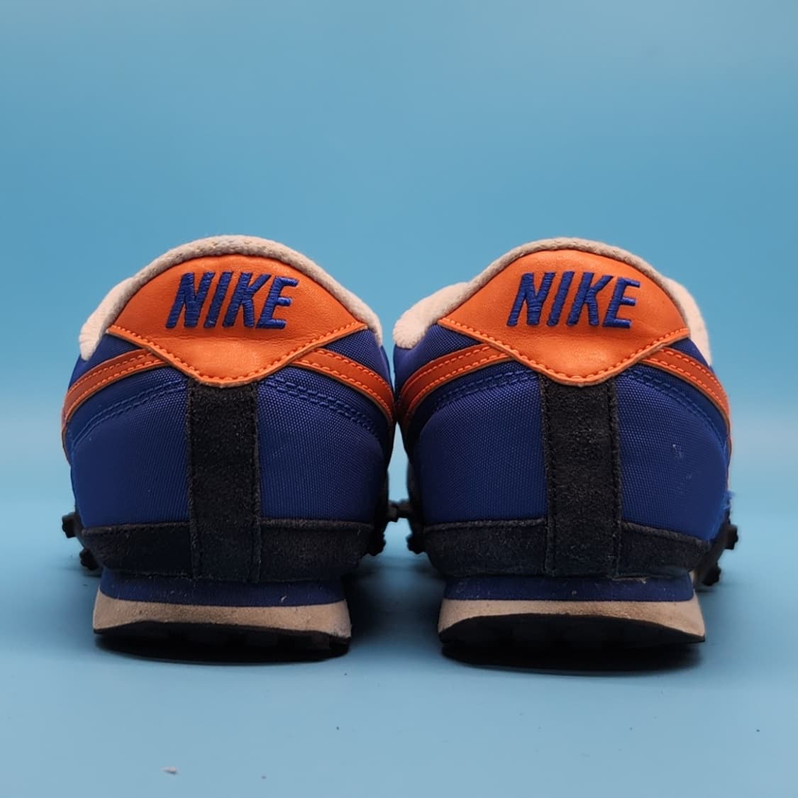 oo 나이키 와플레이서 운동화250  상품이미지4