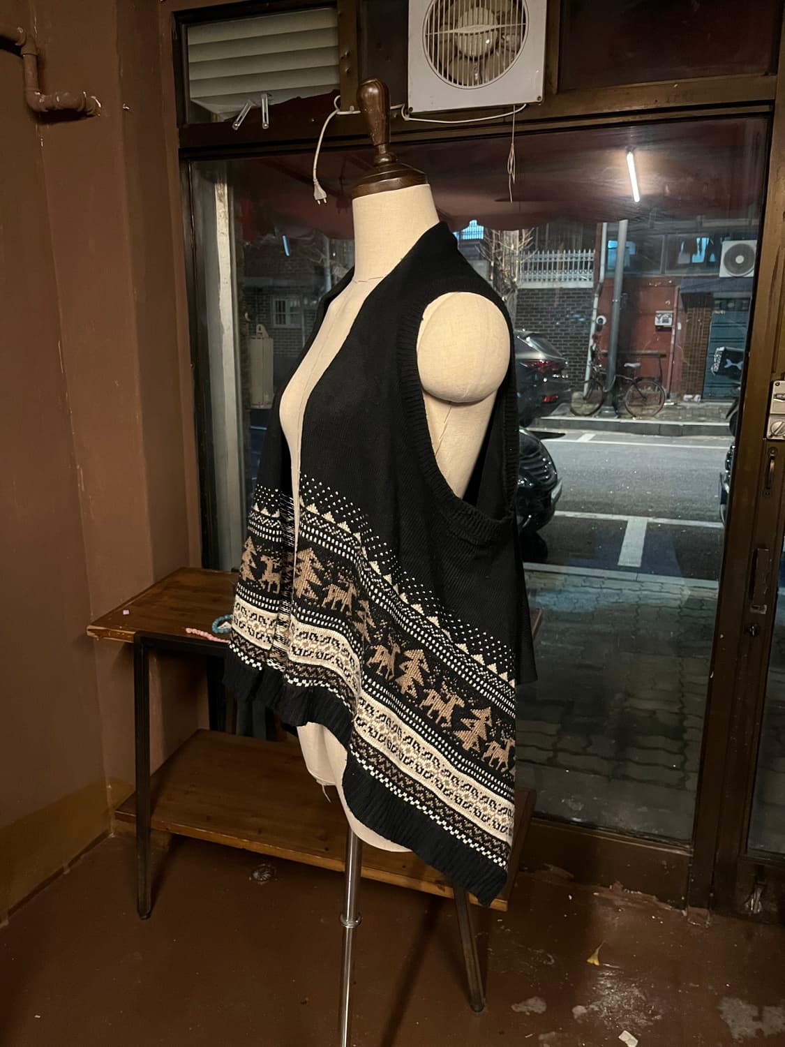 노르딕 언발란스 베스트 free 상품이미지1