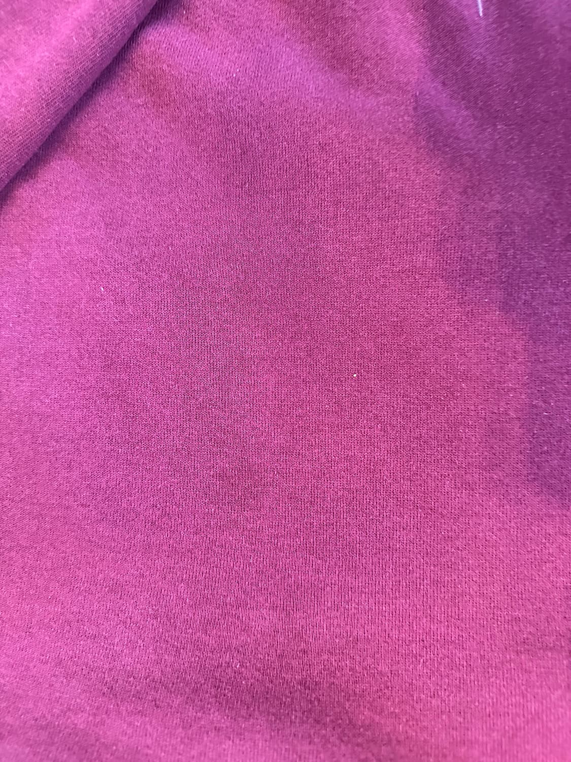 90s 빈티지 러셀 후드 상품이미지4