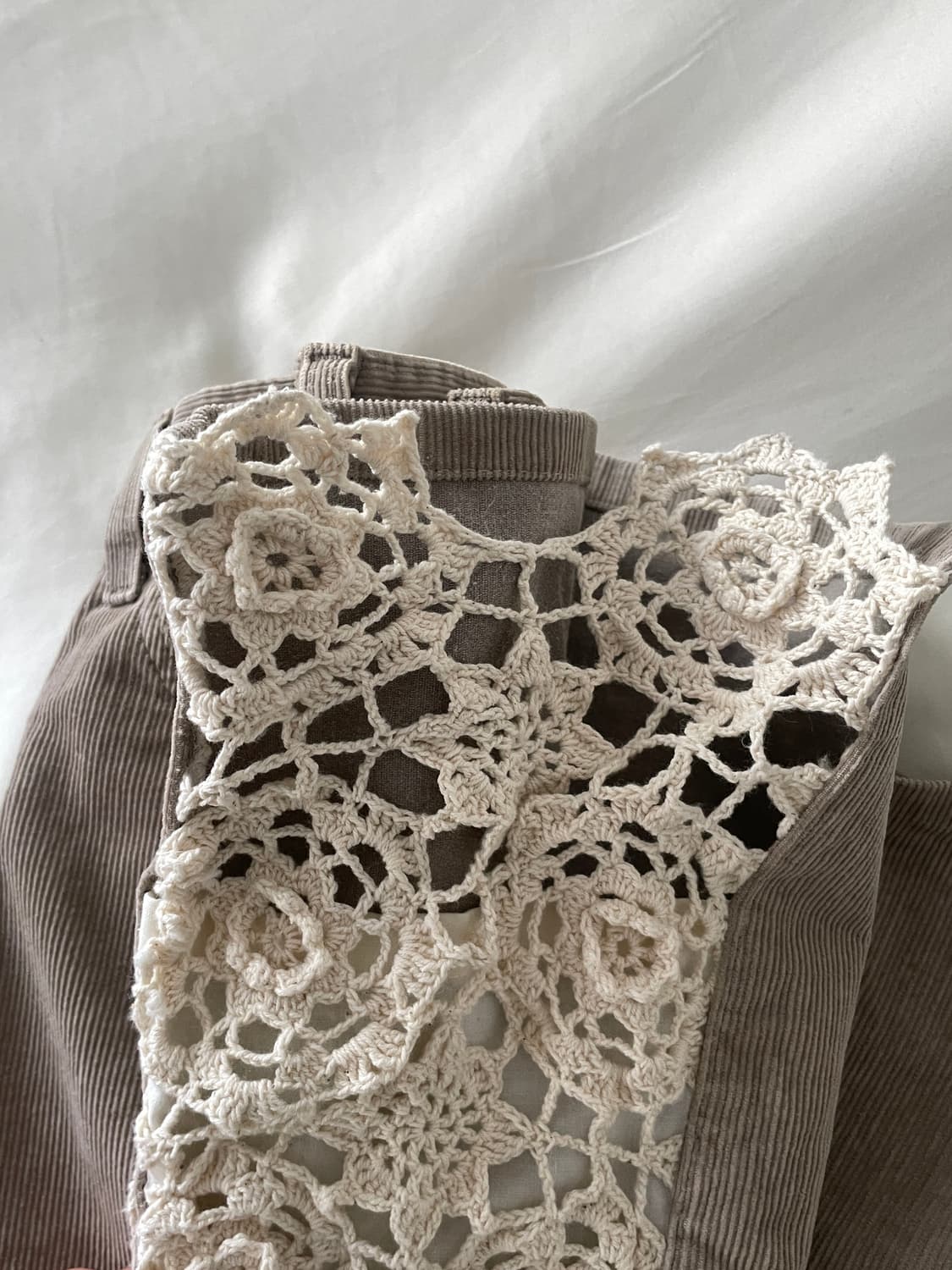 리바이스 리메이크 레이스(새제품) 상품이미지4