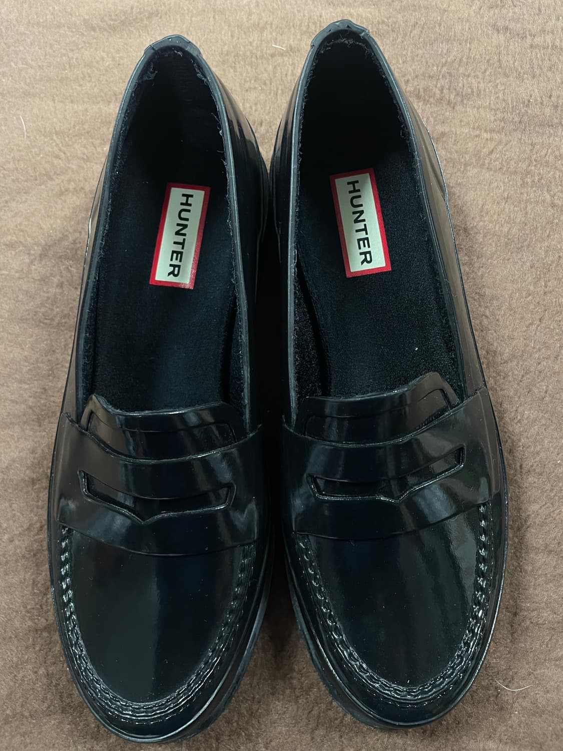 HUNTER (235) 상품이미지1