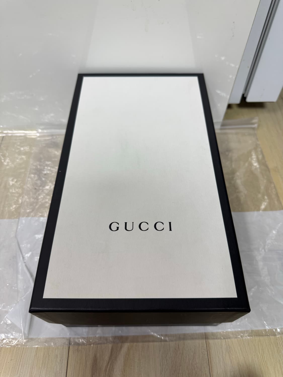 구찌 벌꿀 자수 스니커즈 상품이미지8