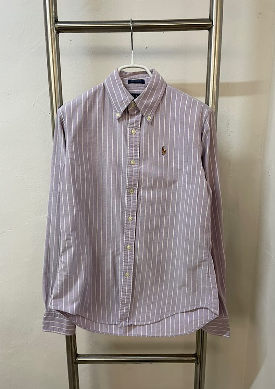 폴로셔츠  상품이미지1