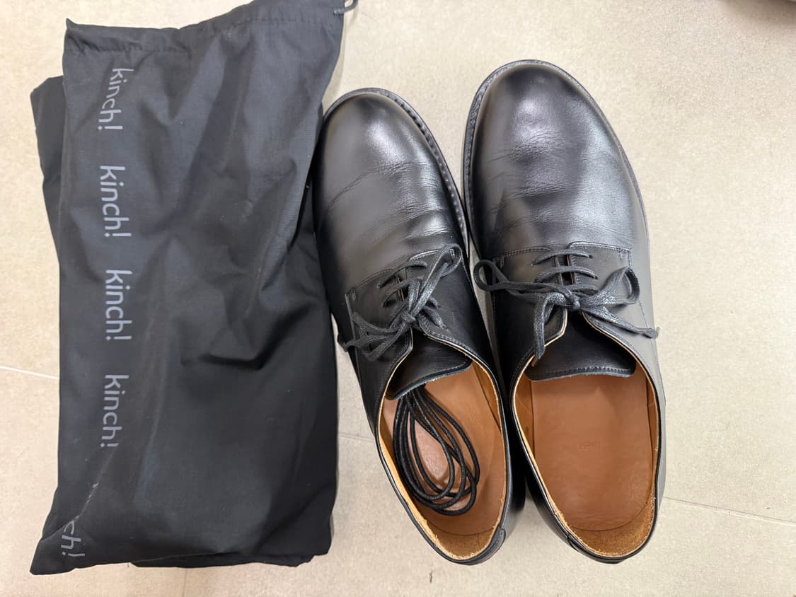 킨치285 상품이미지2