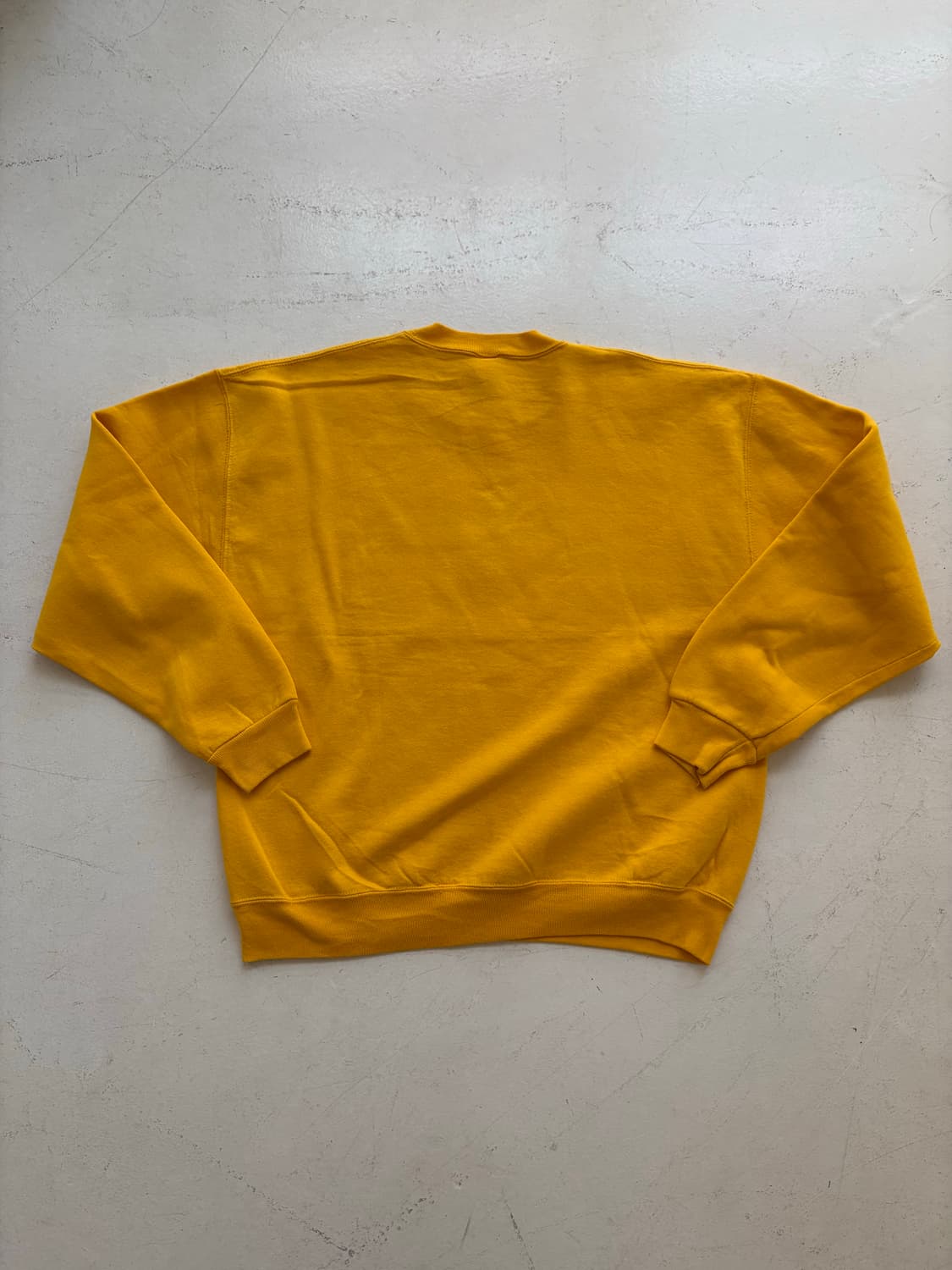 90's Russell Sweatshirt. 상품이미지8