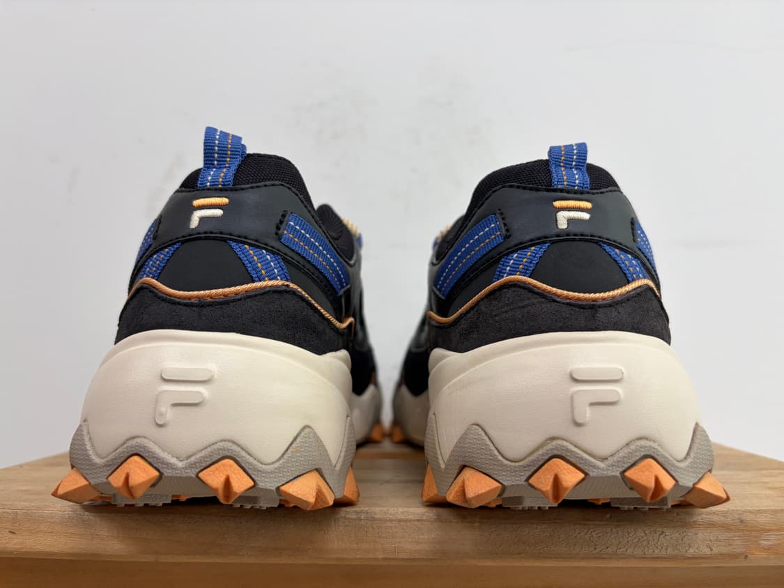 휠라 오크먼트 스니커즈 280 상품이미지6