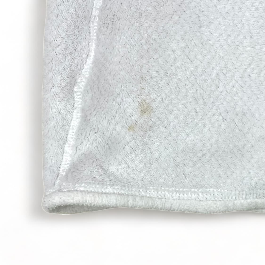 파타고니아 리툴 스냅니 플리스 풀오버 상품이미지7