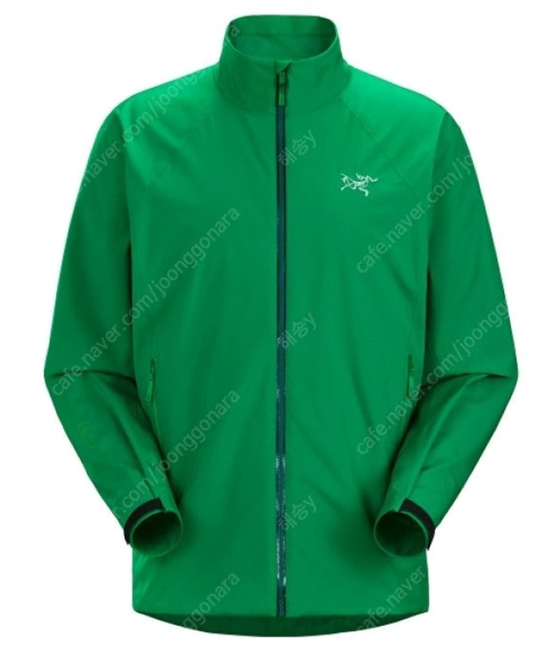 Arc'teryx Kadin Jacket(아크테릭스 카딘 재킷) 상품이미지1