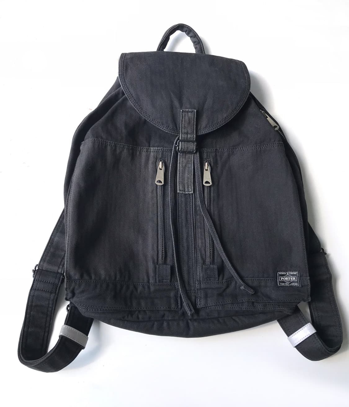 PORTER 상품이미지1