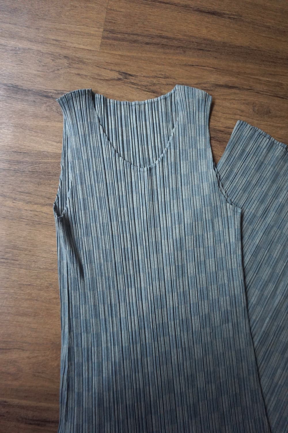 Pleats Please 상품이미지3
