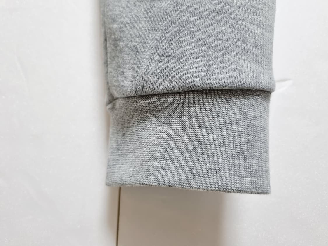 남성 정가13만 나이키 2021 테크팩 바지 트레이닝복 상품이미지4