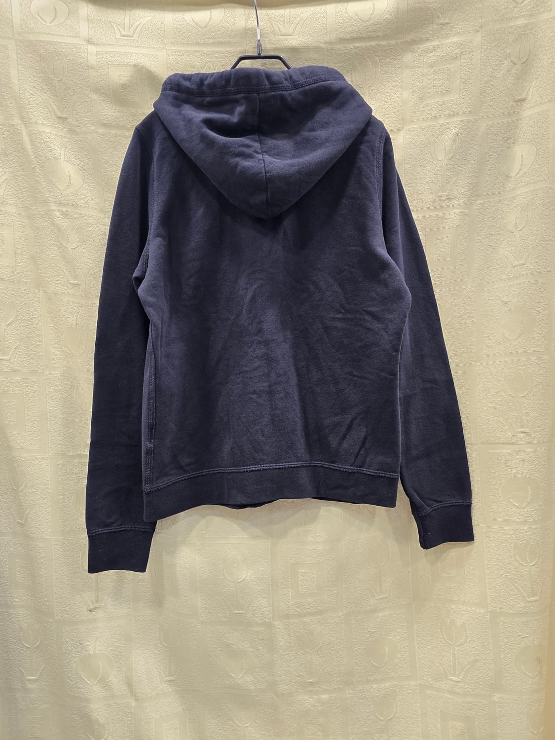 거의새거) 아베크롬비 여성 기모 후드집업 66~77 상품이미지5