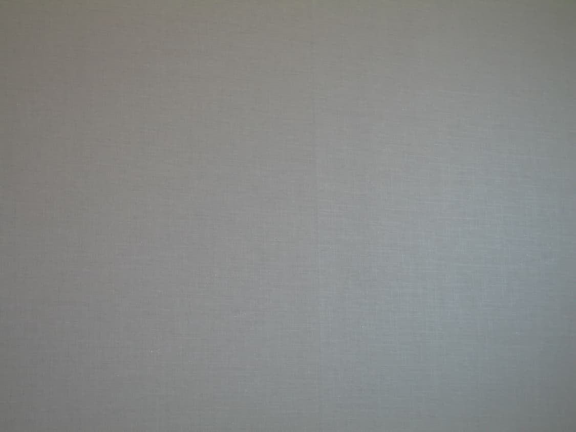 작례⭕️) 캐논 ixy700 = ixus 750 카메라🪽💕 상품이미지6