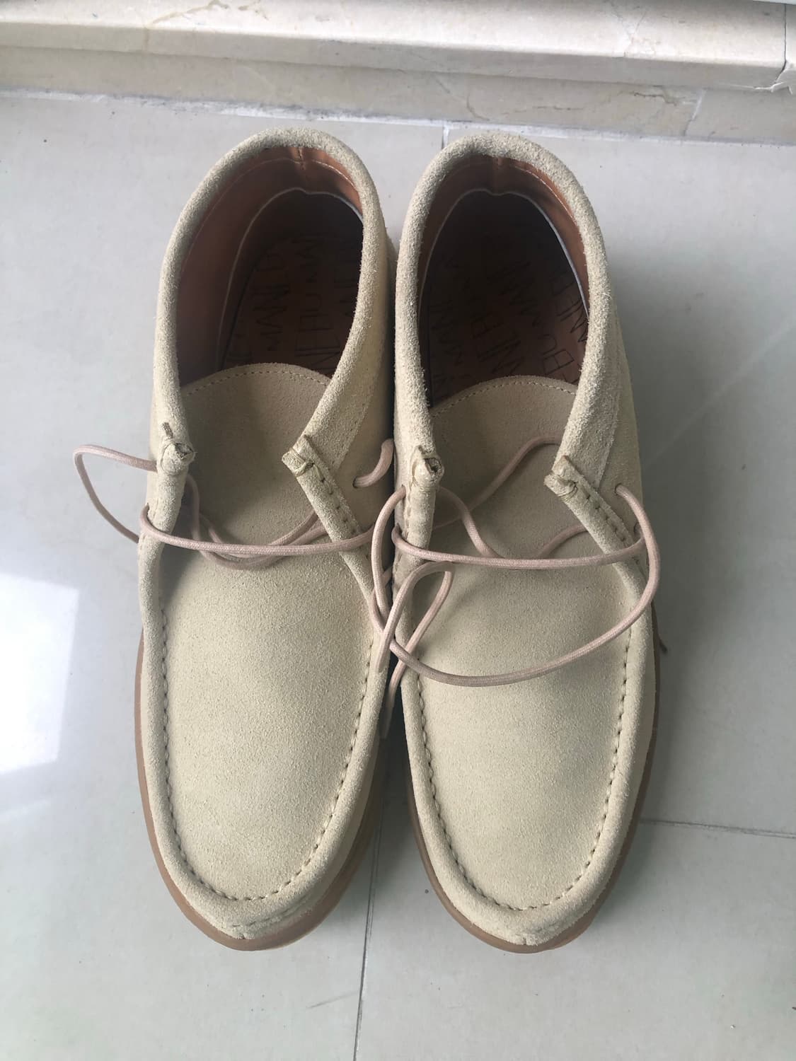 마네부 260 상품이미지1