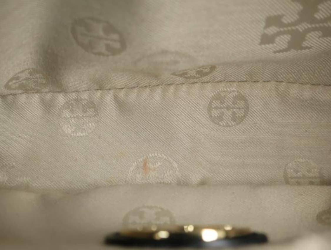 토리버치 크로스백 상품이미지7