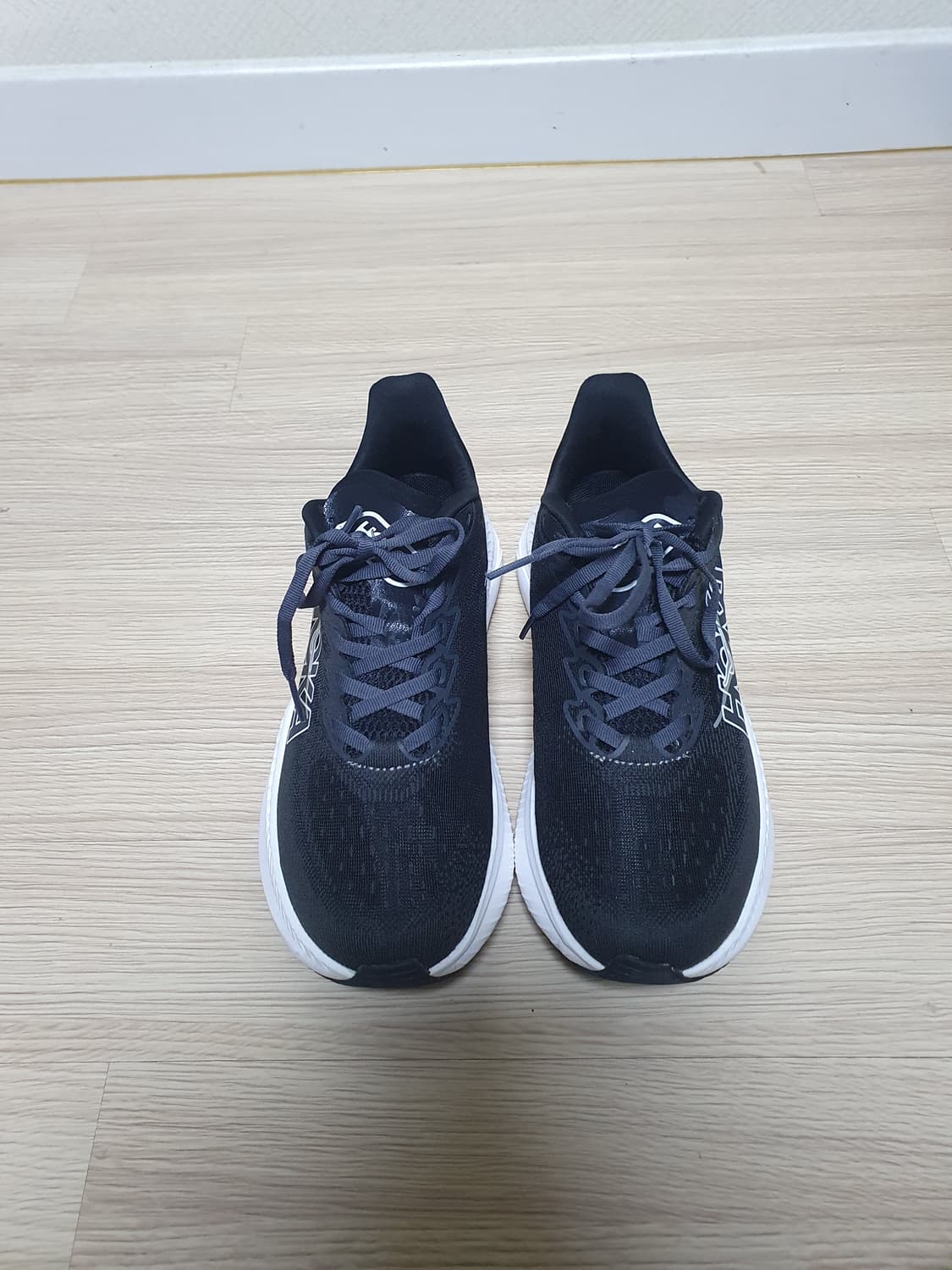 호카 오네오네 마하 6 러닝화 250 상품이미지3