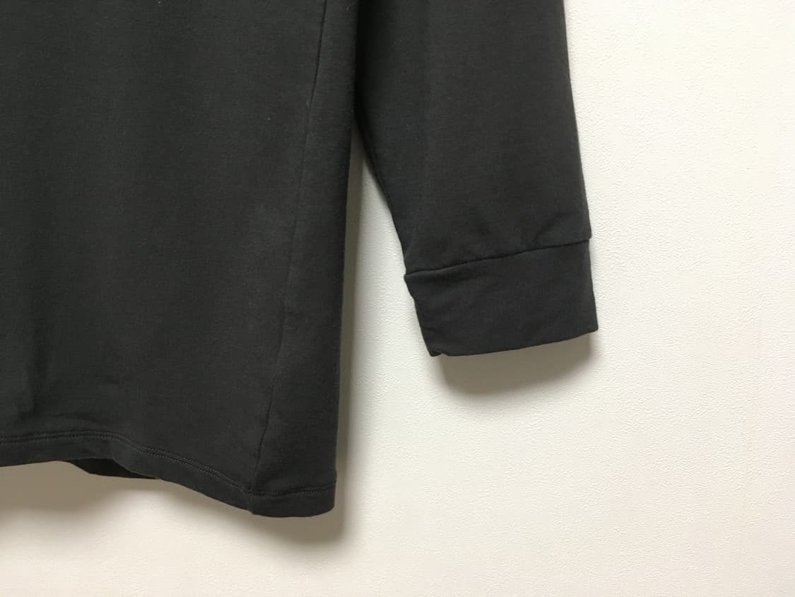 vintage corduroy dress & top set 상품이미지10