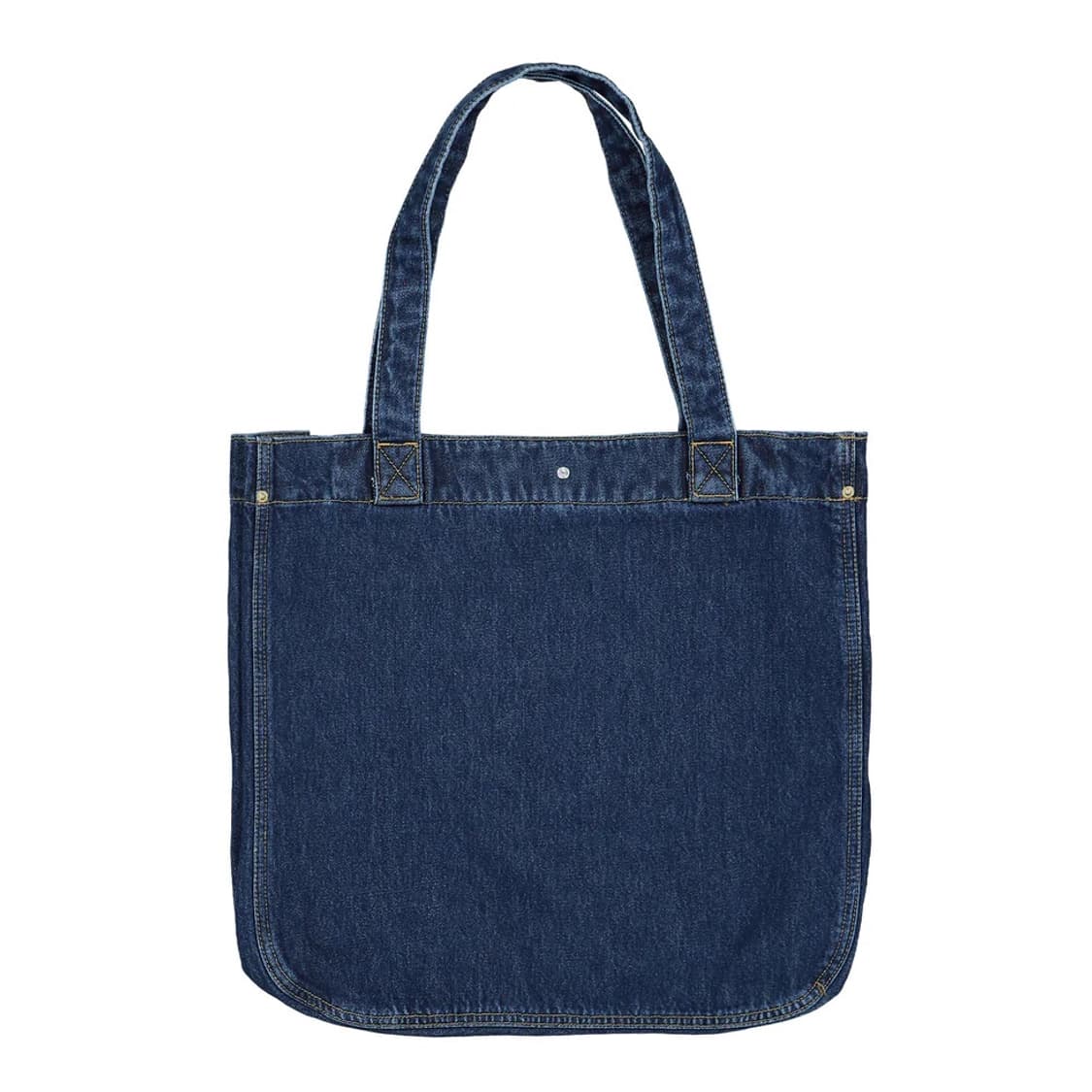 칼하트 내쉬 토트백Carhartt WIP Nash Tote 상품이미지2
