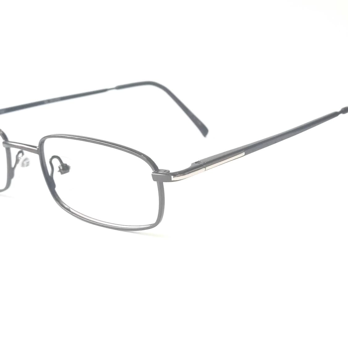 데드스탁  레트로 긱시크 안경테 423 상품이미지5