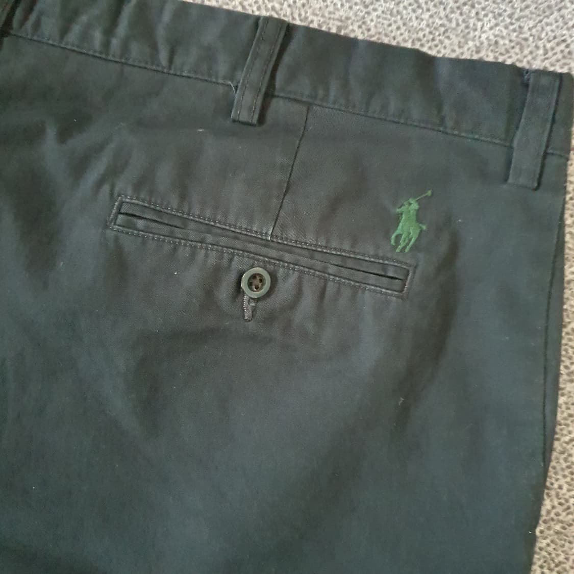 폴로 랄프로렌 치노 팬츠 No.63 상품이미지7