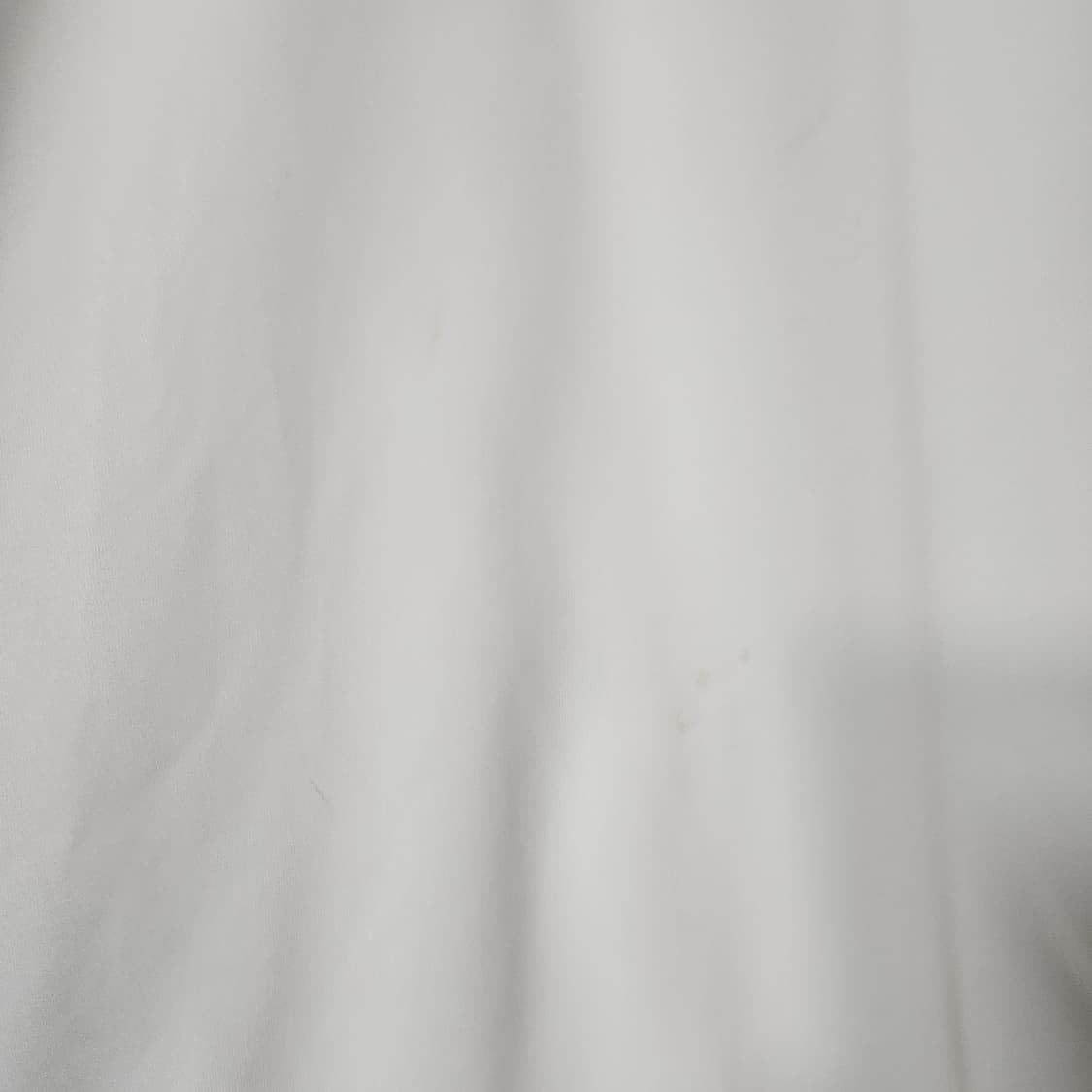517A [M] 아디다스 에어로레디 반팔 카라티 상품이미지4