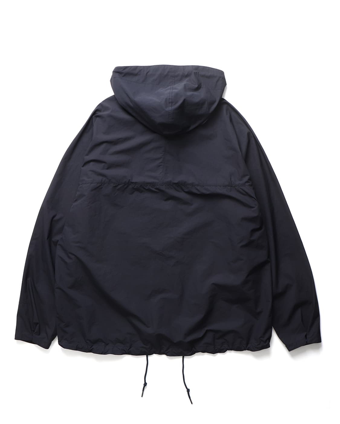 nanamica for Pilgrim Cruiser Jacket 상품이미지5