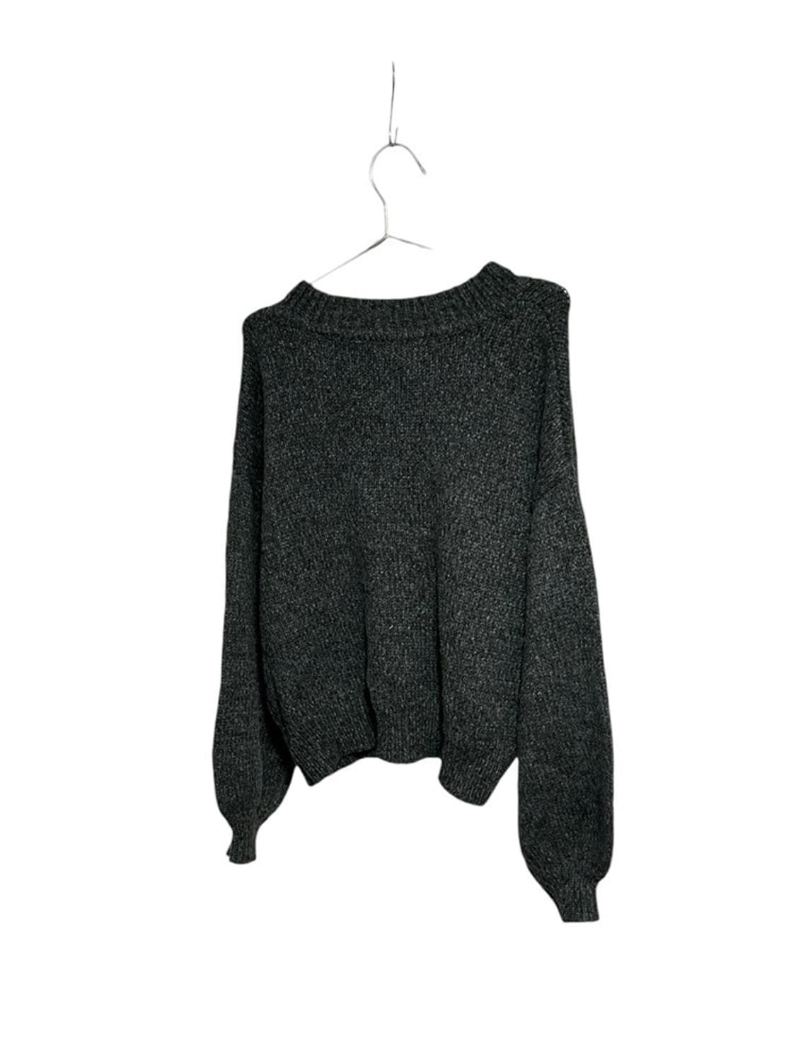 vtg top 상품이미지5