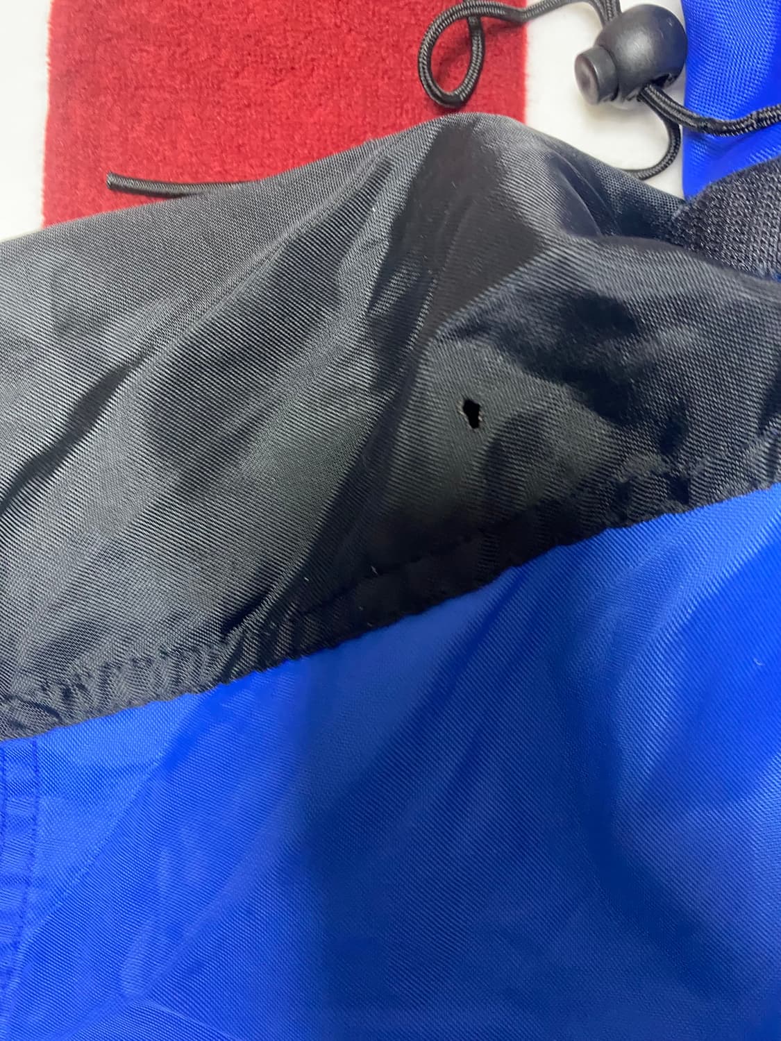 말보로 레트로 자켓 상품이미지7