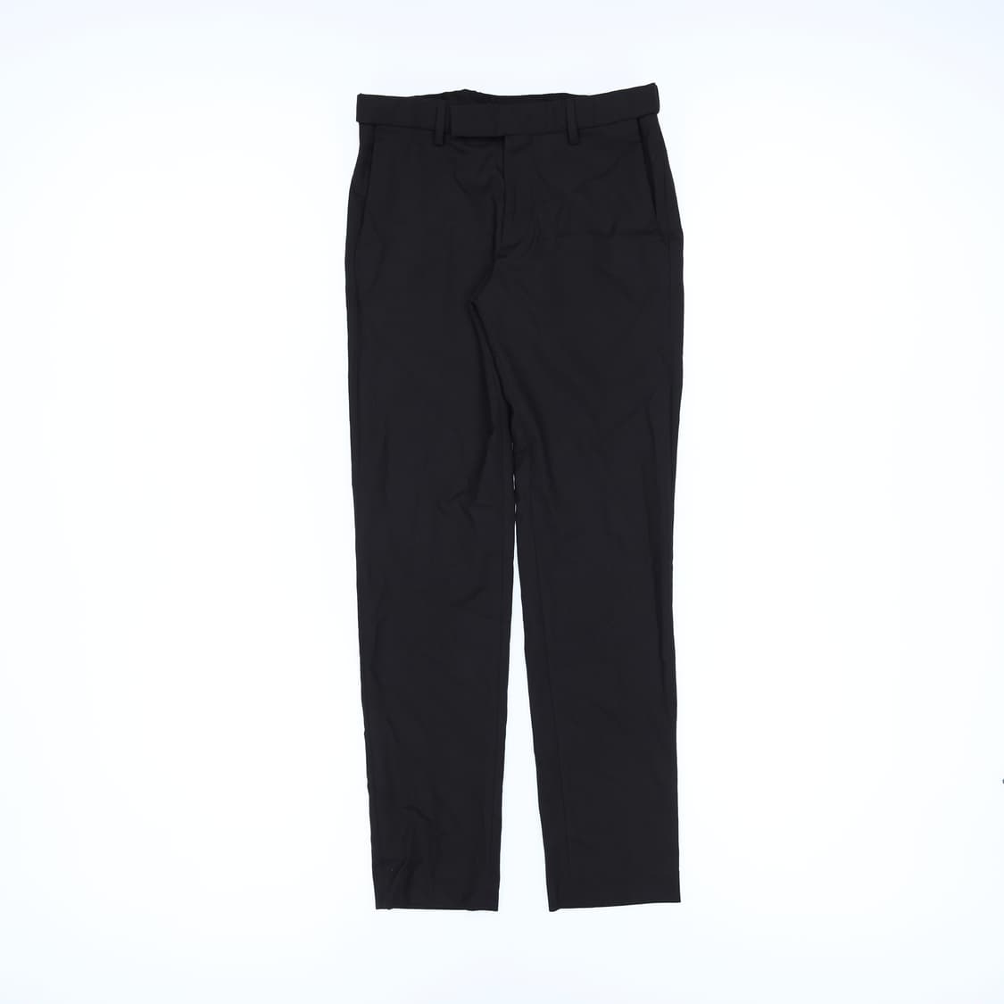 [28] 무신사스탠다드 정장 슬랙스 바지 0114J 상품이미지1