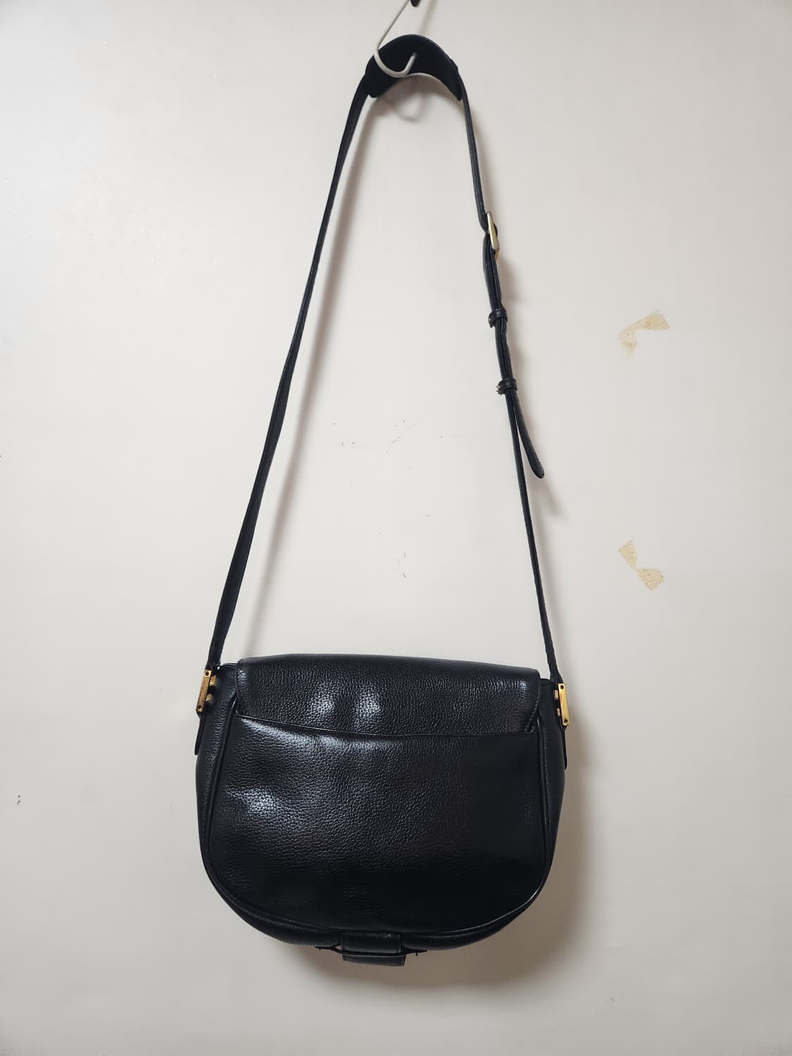 (정품)MCM 크로스백 상품이미지2