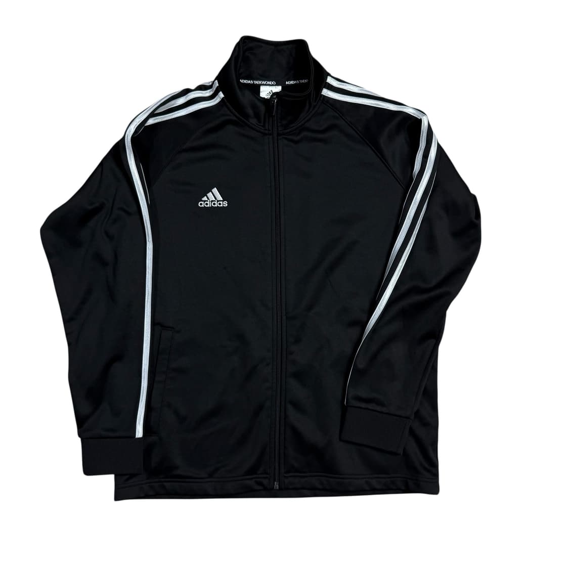 아디다스 트랙탑 상품이미지1