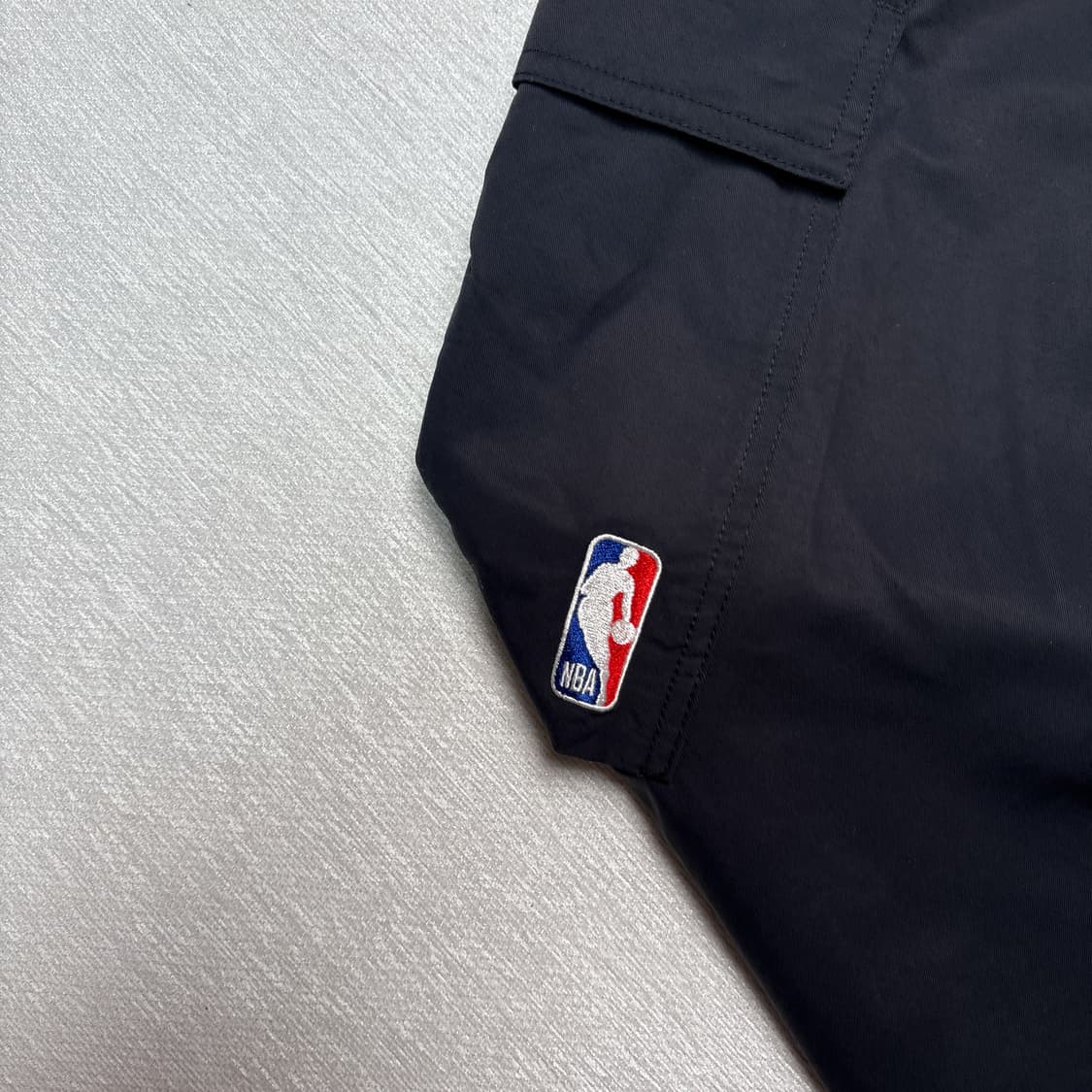 나이키 nba트랙팬츠 상품이미지3