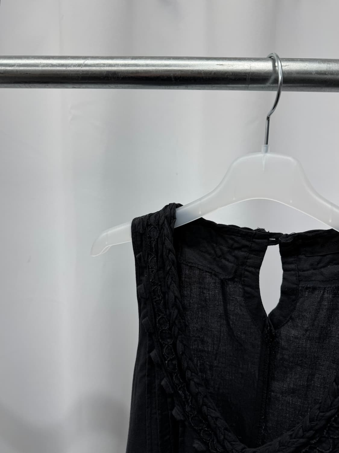 vtg dress 상품이미지2