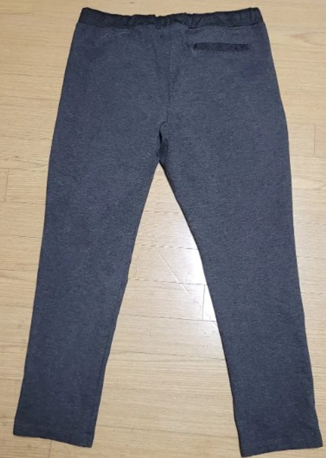 마스터바니 에디션 남성 트레이닝 세트 6사이즈 상품이미지4