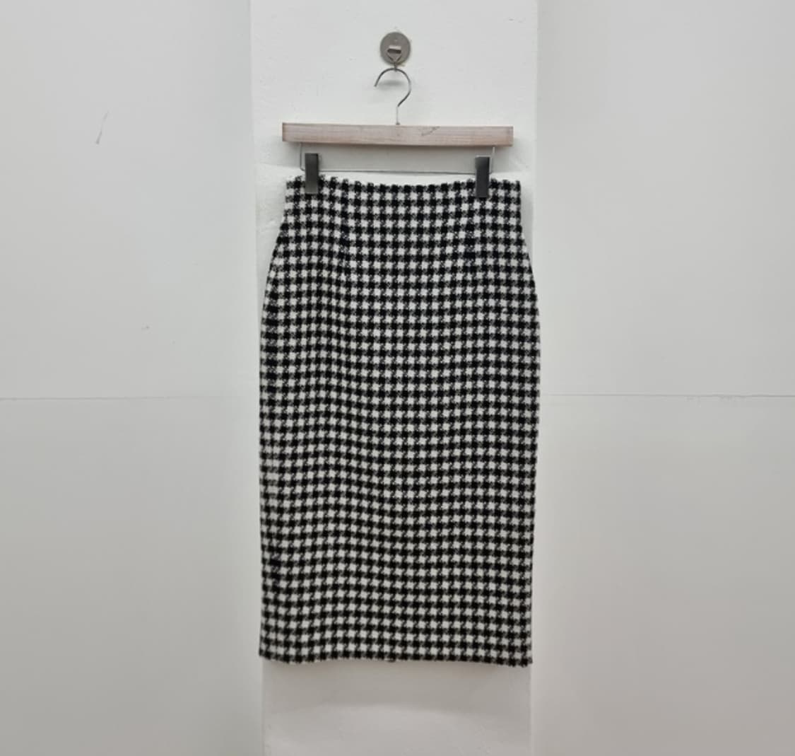 MOJO.S.PHINE 모조에스핀 상품이미지1