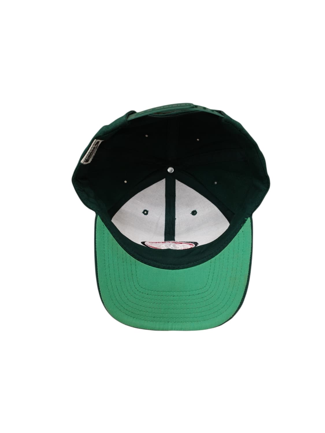 90’s 파웰 페랄타 본즈 볼캡 상품이미지6