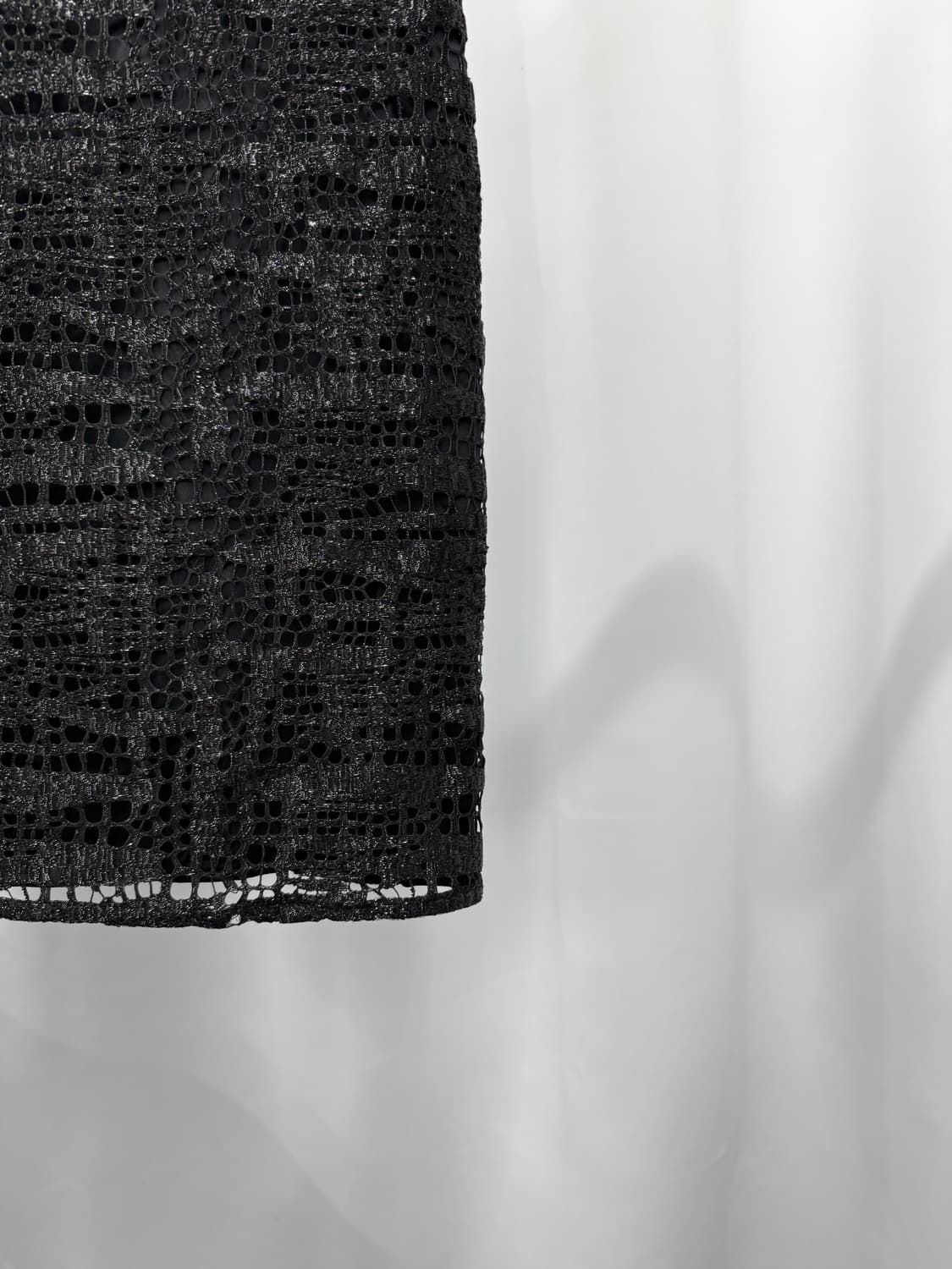 escada 상품이미지4