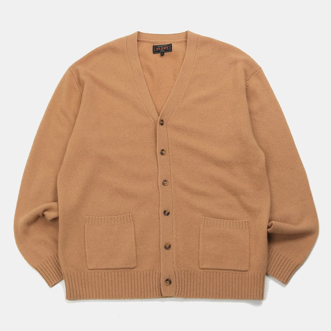 BEAMS PLUS 상품이미지1