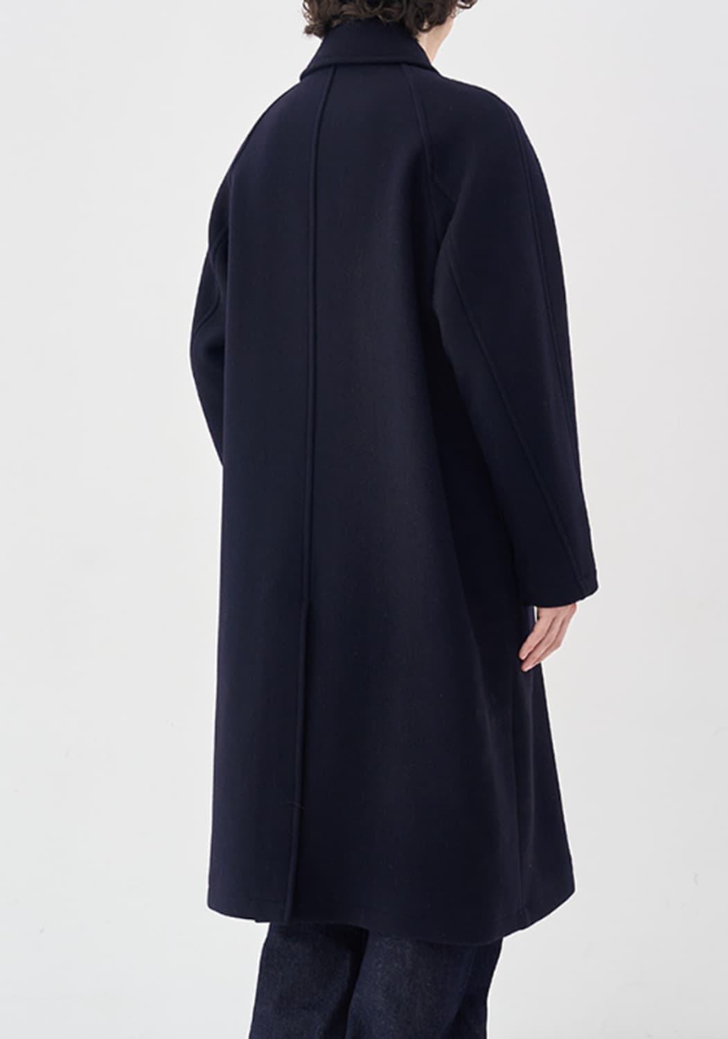 애프터프레이 발마칸 코트  상품이미지2