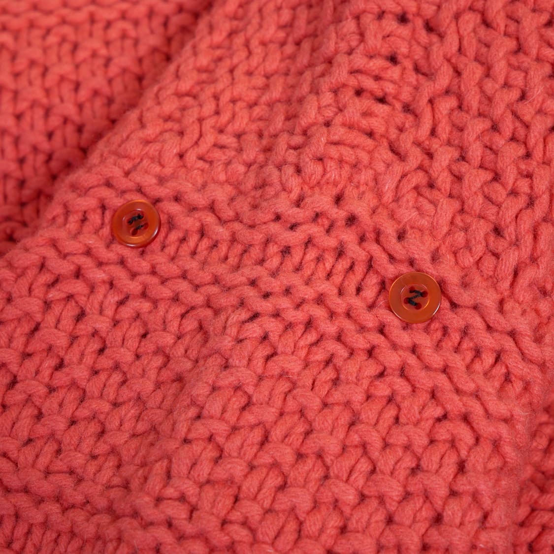 CP Company 빈티지 니트 상품이미지5