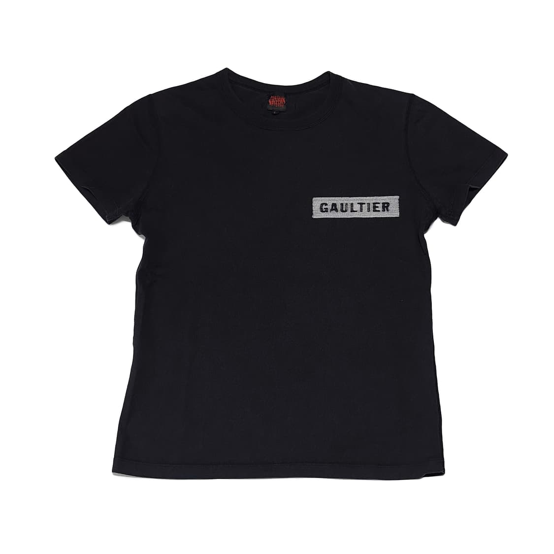장 폴 고티에 (JEAN PAUL GAULTIER) 상품이미지2