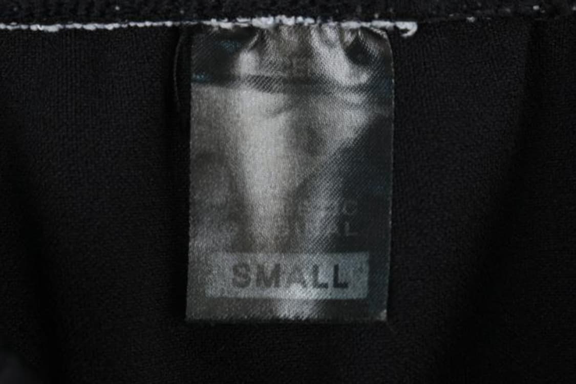 데상트 바지 상품이미지6