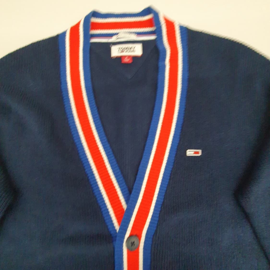 타미진스 가디건 상품이미지2