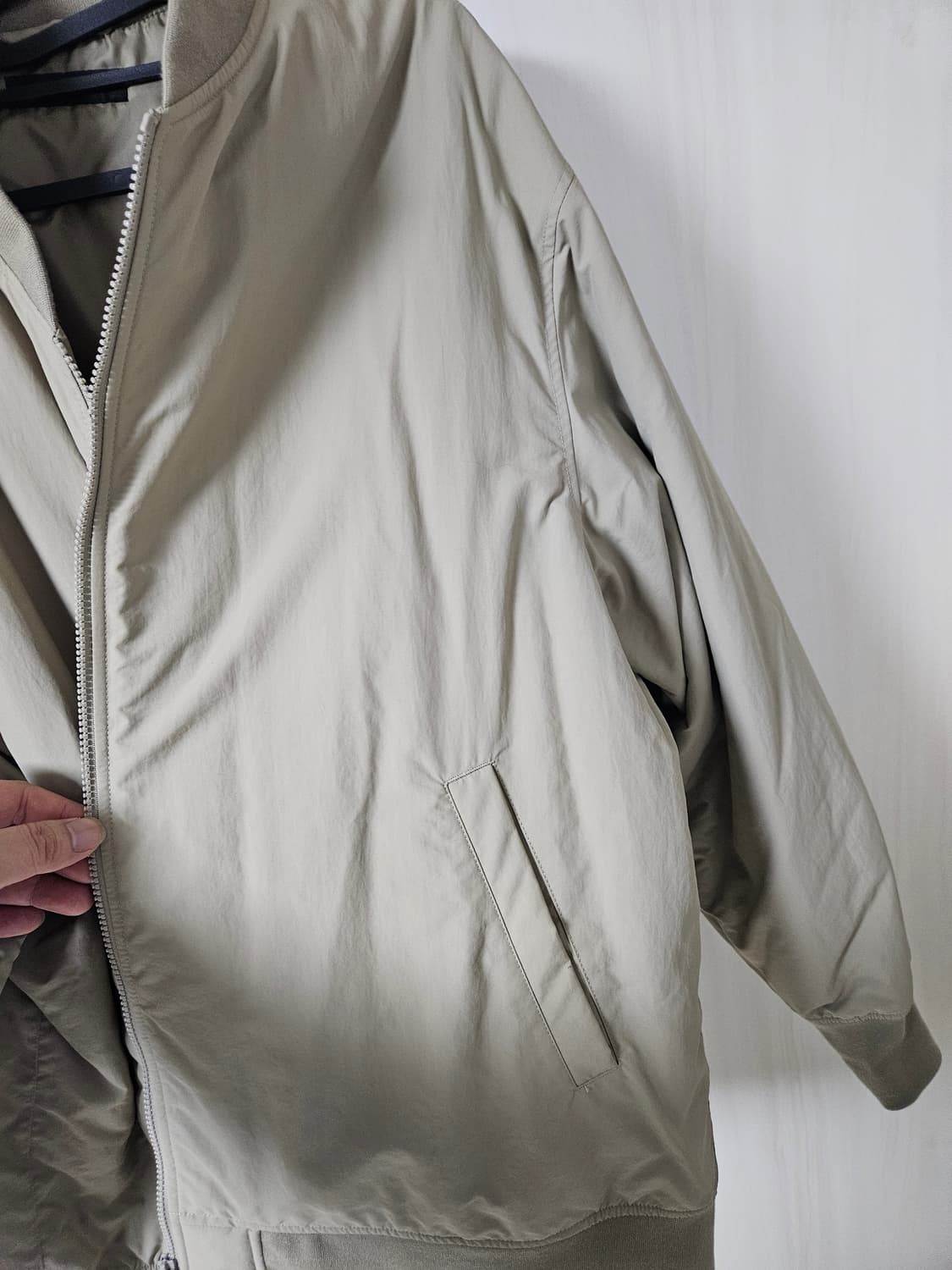 유니클로 4xl 상품이미지8